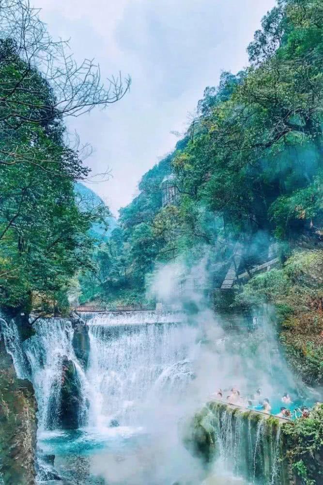 梦到鲨鱼是什么意思 梦到鲨鱼预示着什么？游戏画面